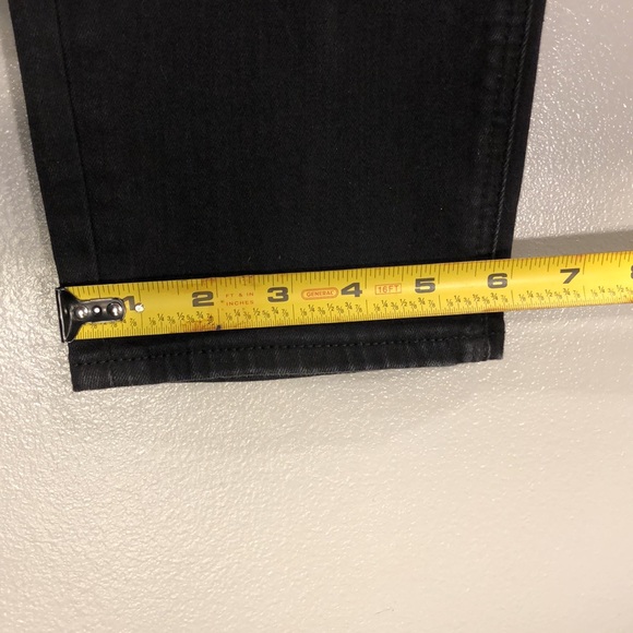 JEN 7 for all mankind jeans - Picture 7 of 13